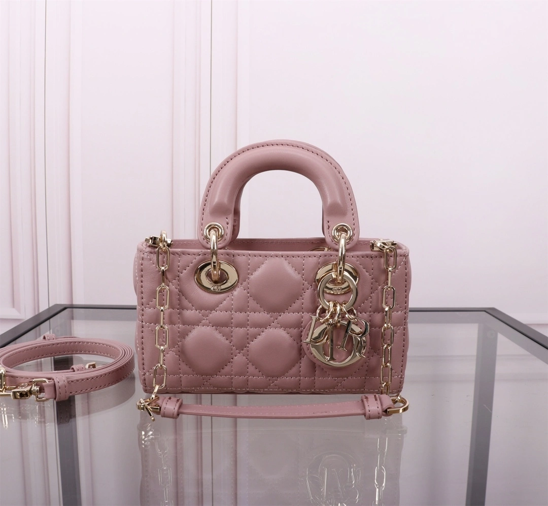 MOMO--4ior S0910ONGE-M81P high quality version Lady D-Joy sheepskin item:E-B000L2049T