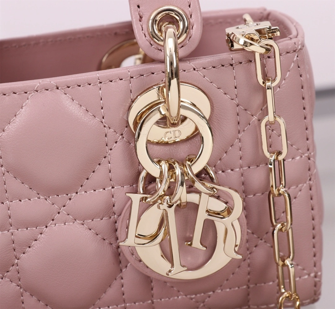MOMO--4ior S0910ONGE-M81P high quality version Lady D-Joy sheepskin item:E-B000L2049T