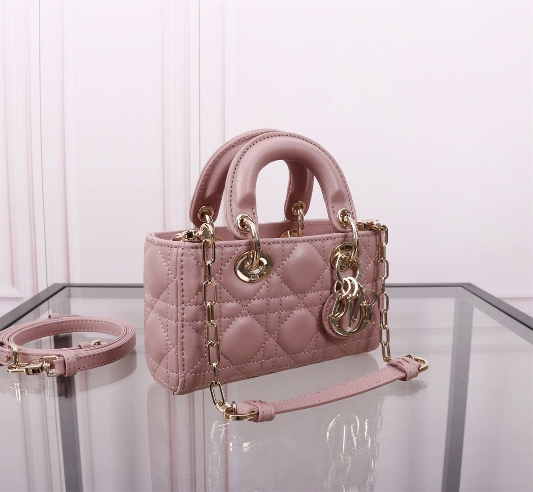MOMO--4ior S0910ONGE-M81P high quality version Lady D-Joy sheepskin item:E-B000L2049T