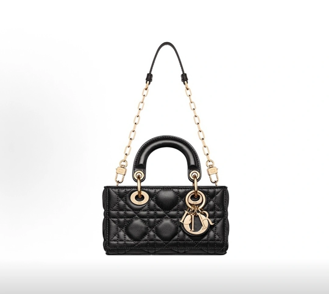 MOMO-- 4ior S0910ONGE-M900 high quality version Lady D-Joy sheepskin item:E-B000L2047T