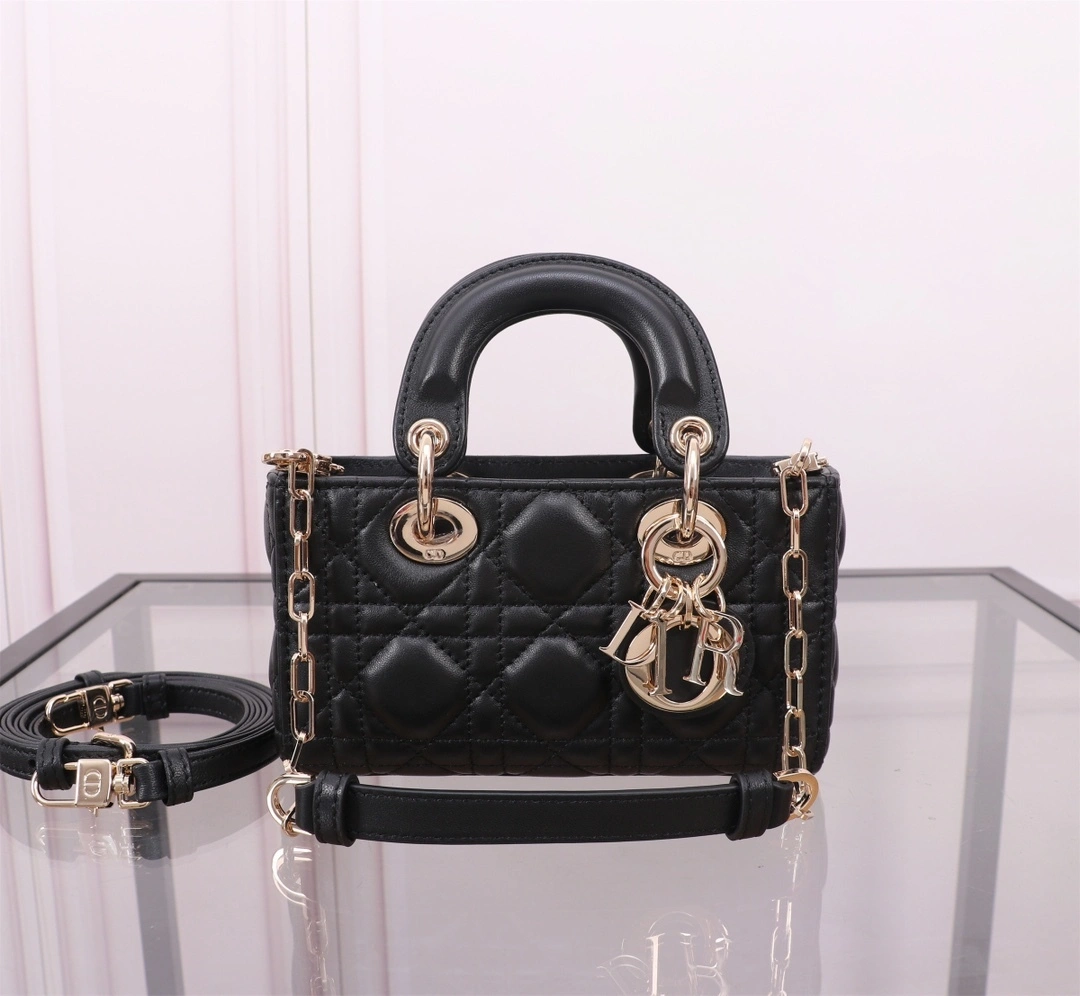 MOMO-- 4ior S0910ONGE-M900 high quality version Lady D-Joy sheepskin item:E-B000L2047T