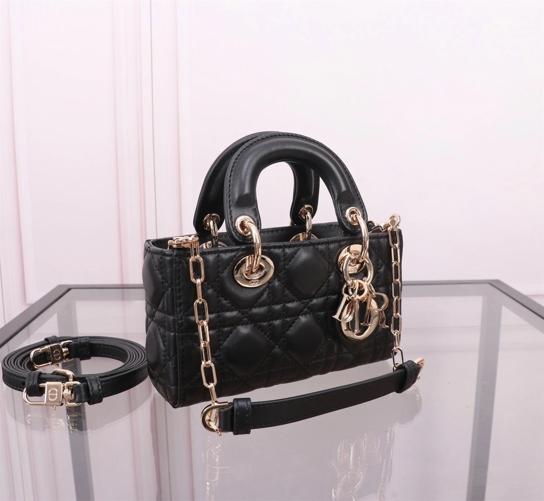 MOMO-- 4ior S0910ONGE-M900 high quality version Lady D-Joy sheepskin item:E-B000L2047T