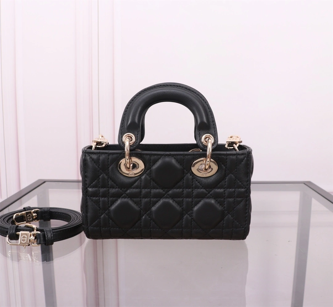 MOMO-- 4ior S0910ONGE-M900 high quality version Lady D-Joy sheepskin item:E-B000L2047T