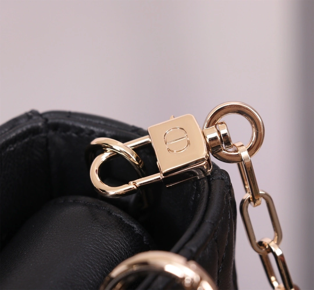 MOMO-- 4ior S0910ONGE-M900 high quality version Lady D-Joy sheepskin item:E-B000L2047T
