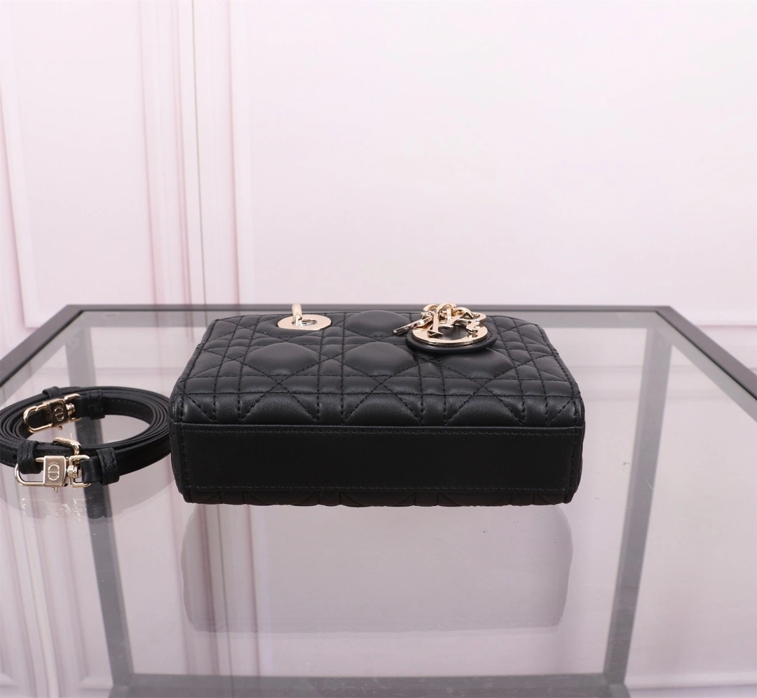 MOMO-- 4ior S0910ONGE-M900 high quality version Lady D-Joy sheepskin item:E-B000L2047T