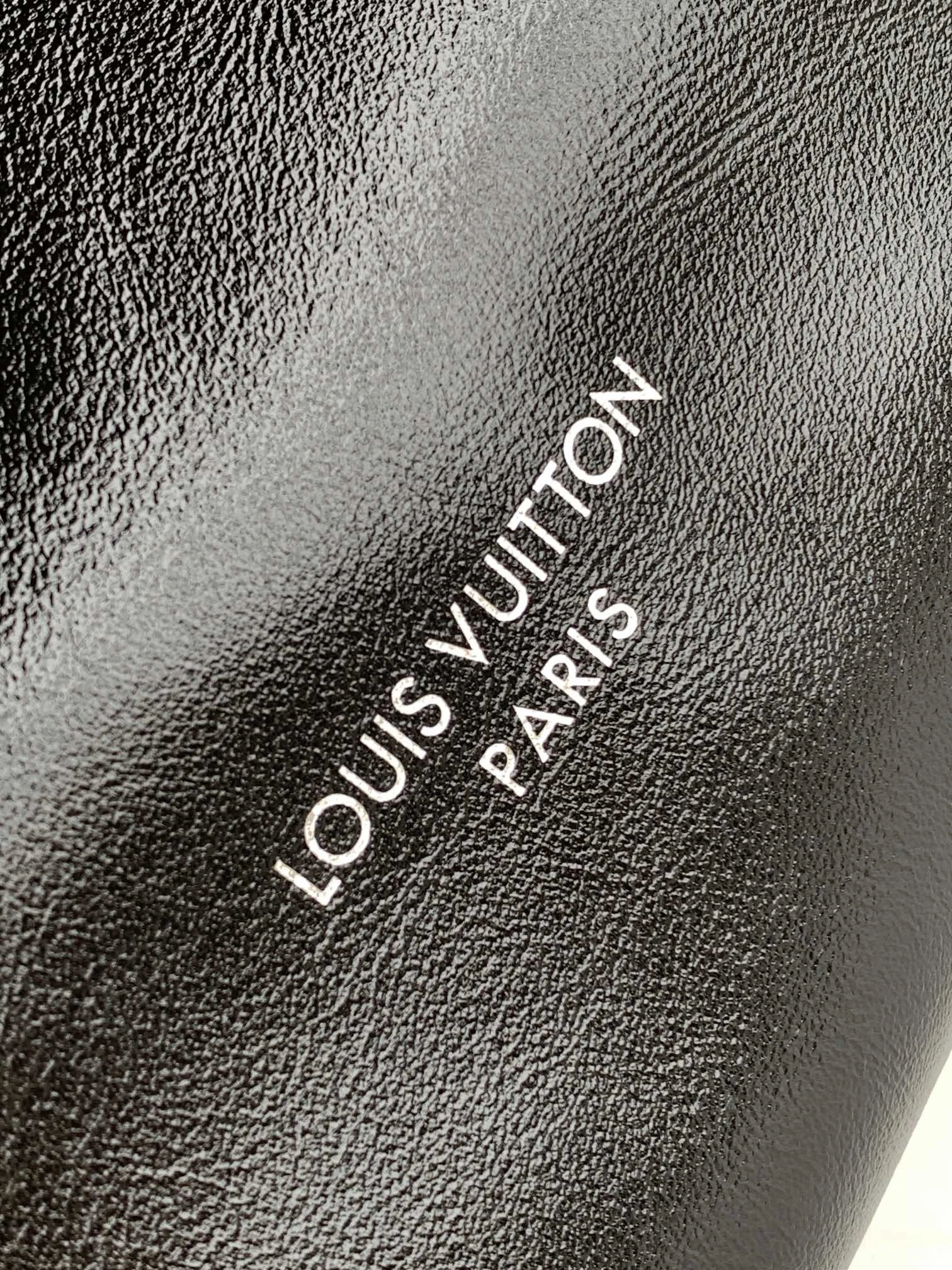 MOMO-- 8V M13105 high quality version CarryAll Vibe sheepskin cowhide item:F-B000A1413
