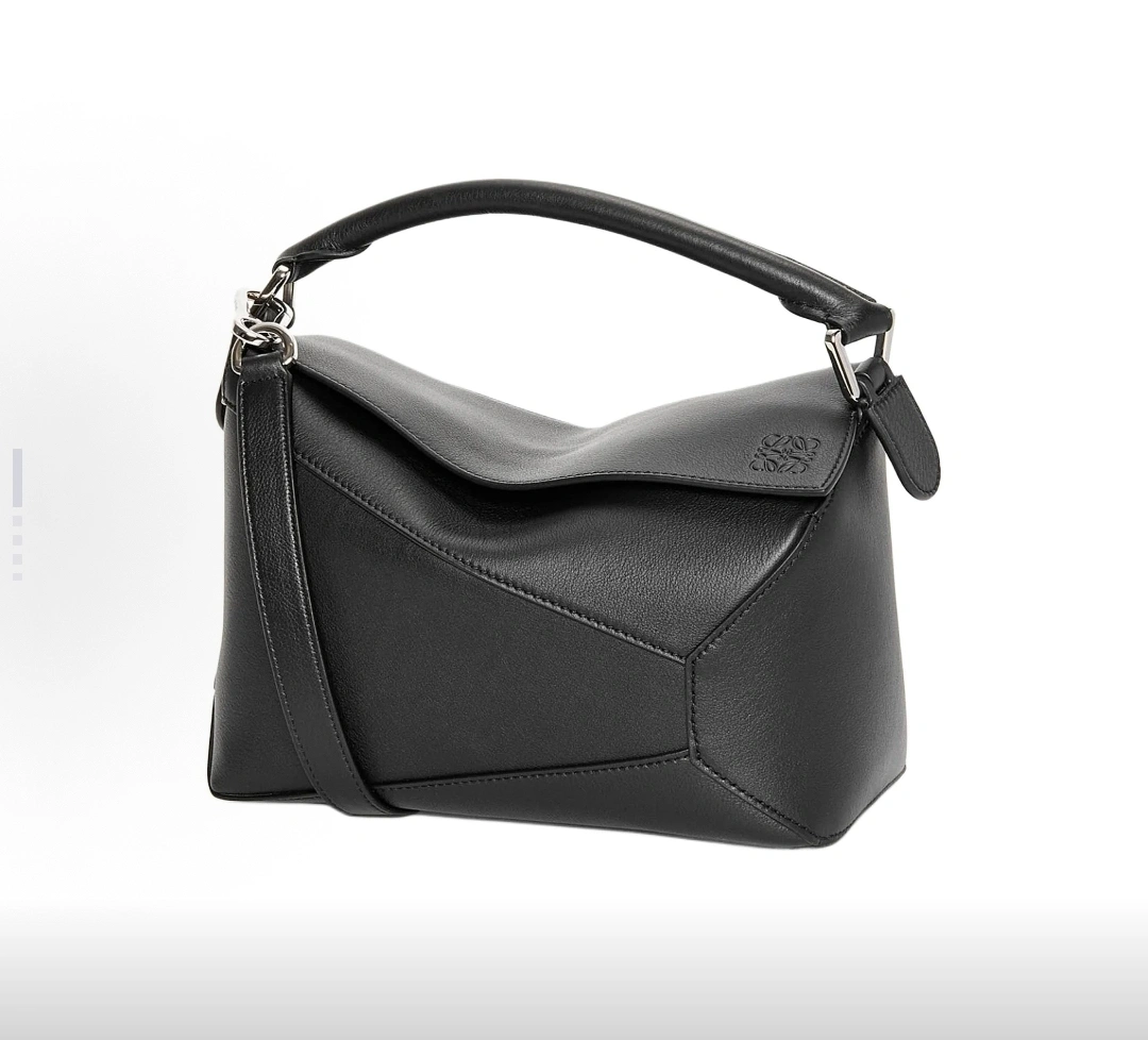 MOMO-- 8o5w5 A510P60X41-1100 high quality version Calfskin 24CMPuzzle item:E-B050I0519