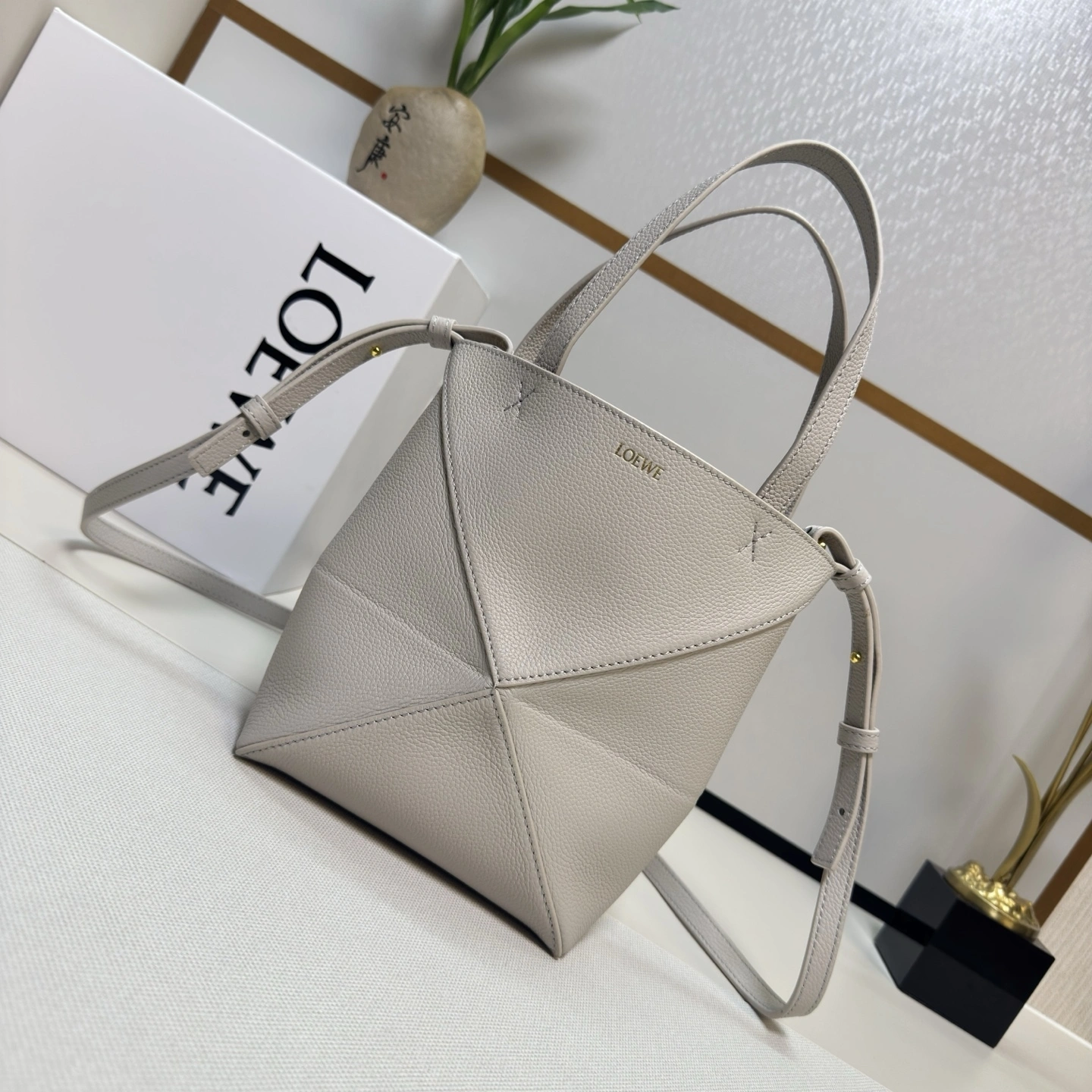 MOMO-- 8o5w5 A779V25X19-1769 high quality version cowhide Puzzle Fold item:E-B177I1790
