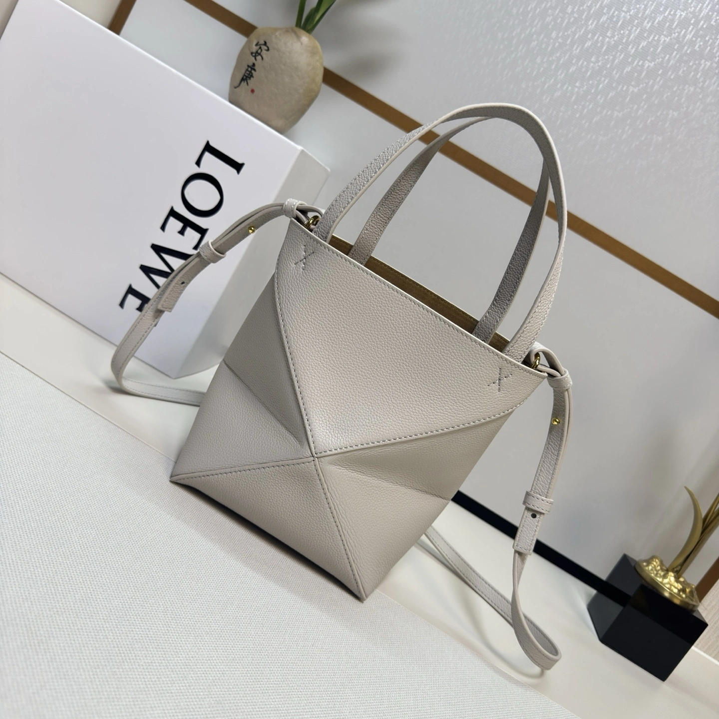 MOMO-- 8o5w5 A779V25X19-1769 high quality version cowhide Puzzle Fold item:E-B177I1790