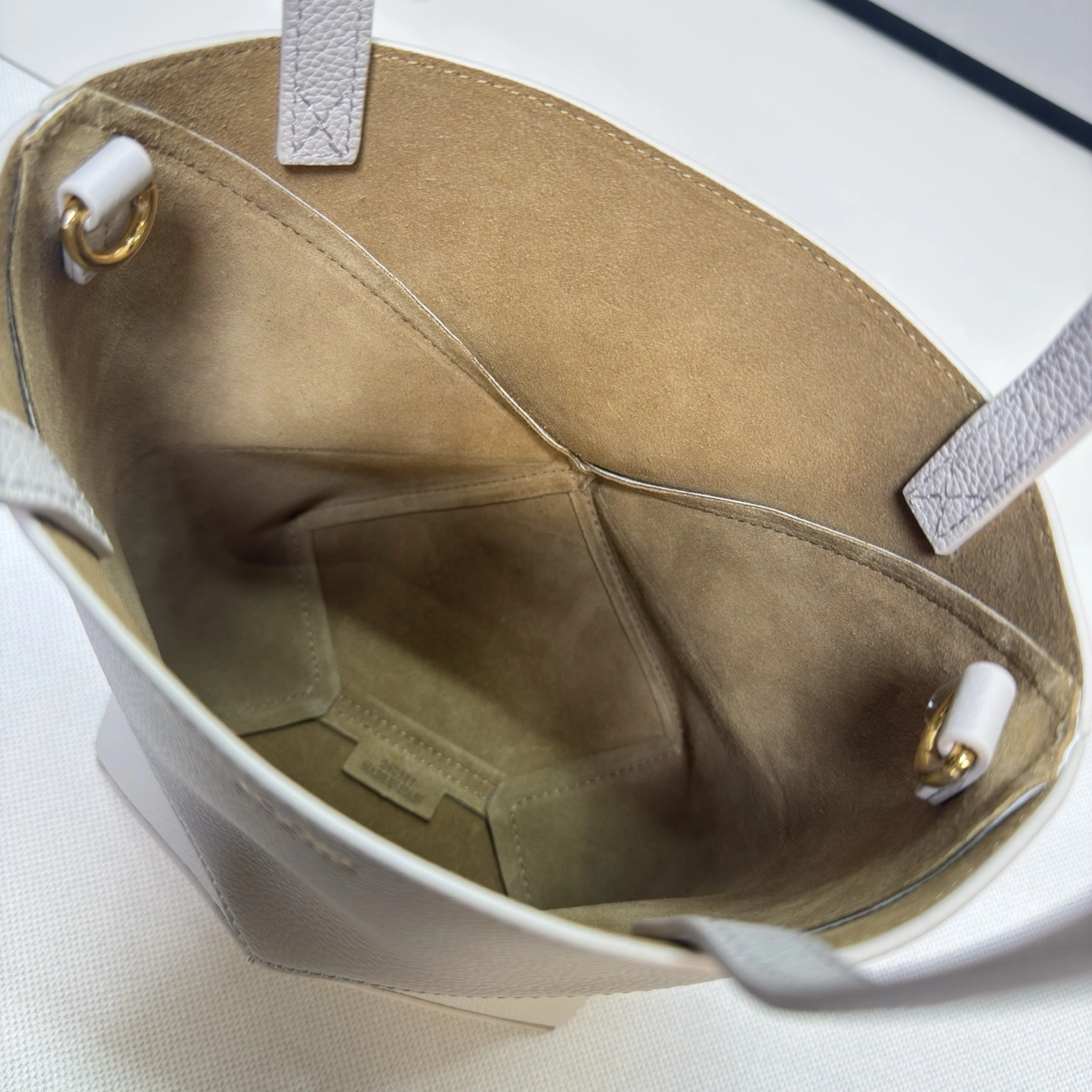 MOMO-- 8o5w5 A779V25X19-1769 high quality version cowhide Puzzle Fold item:E-B177I1790