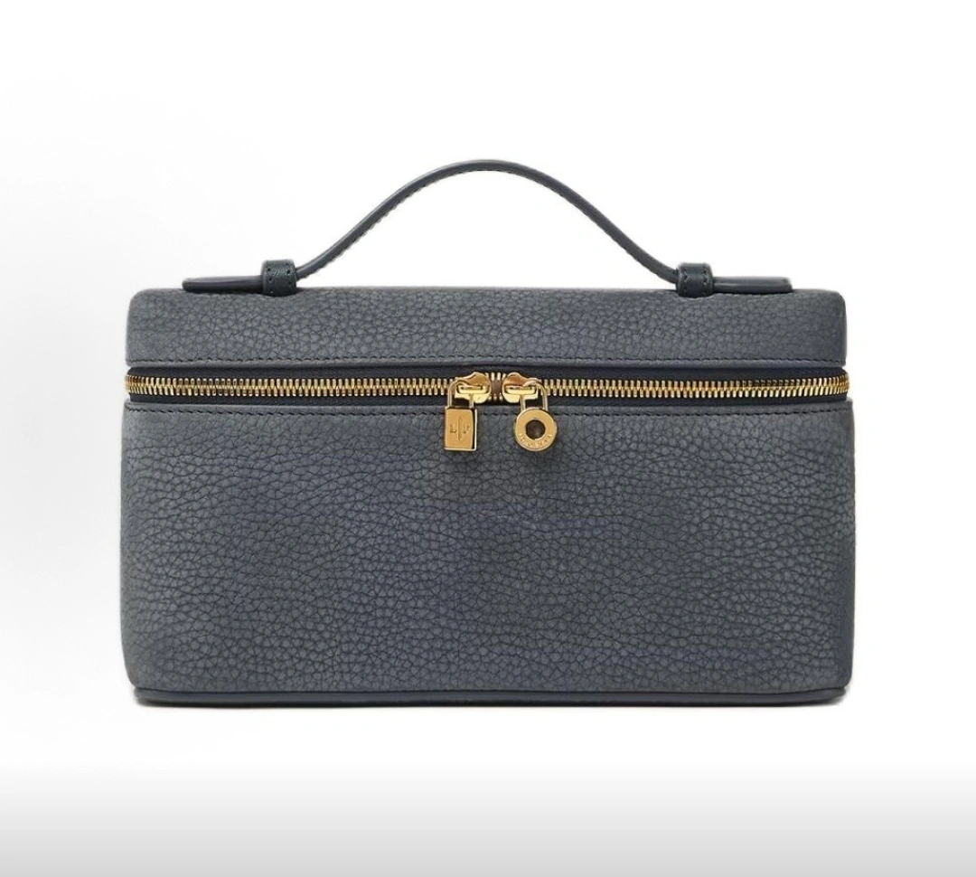 MOMO--8oro Pi191 FAP6658-706E high quality version Extra pocket L19 item:E-B000L1621T