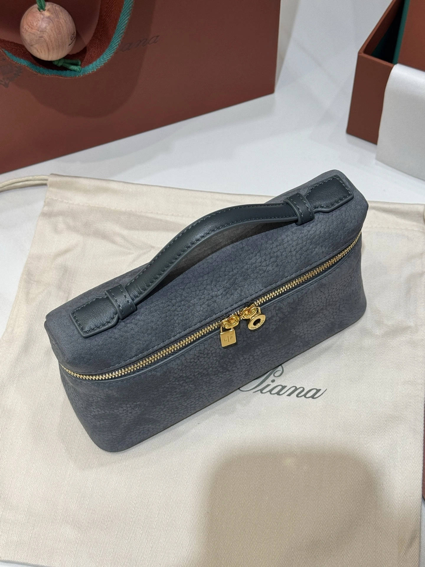 MOMO--8oro Pi191 FAP6658-706E high quality version Extra pocket L19 item:E-B000L1621T