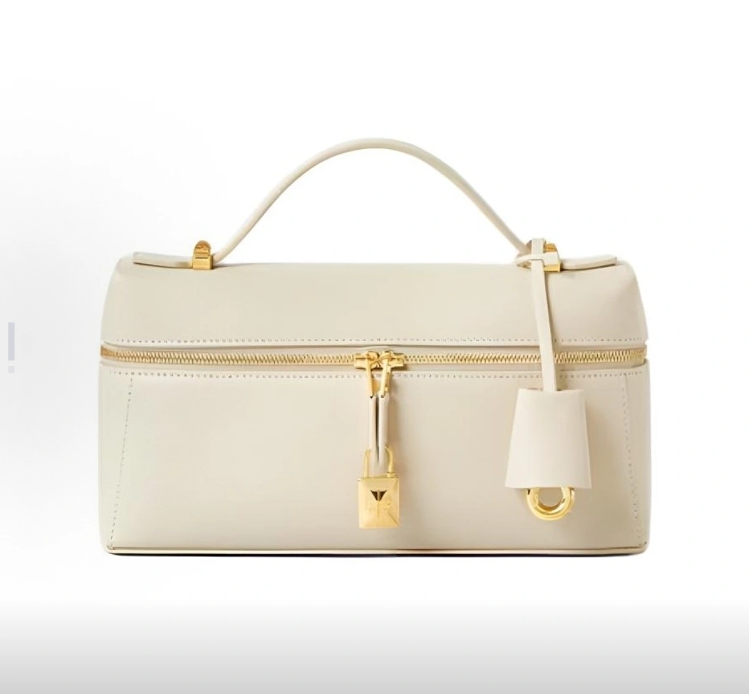 MOMO-- 8oro Pi191 FAQ2126-20ES high quality version Extra Bag cowhide item:E-B177I1034