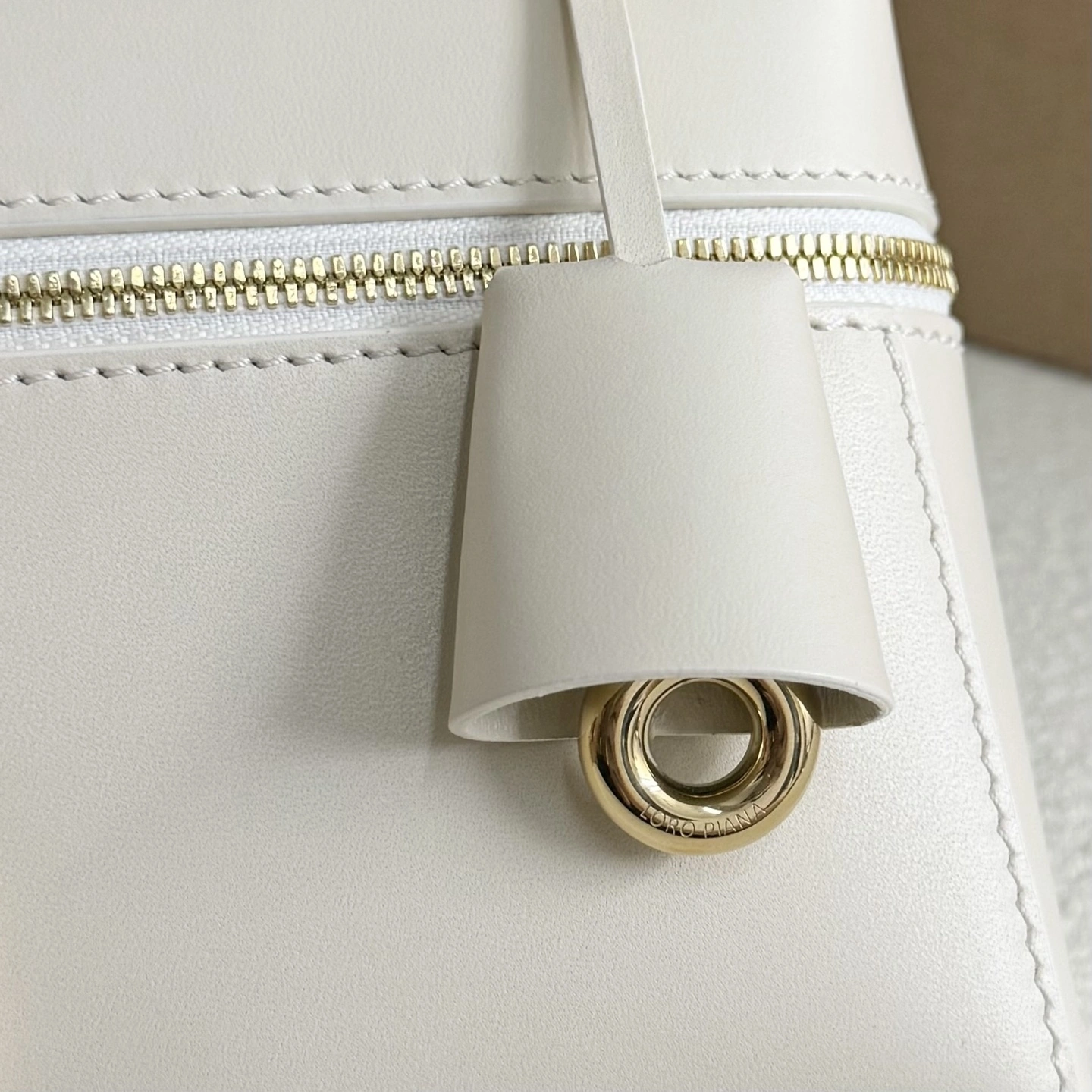 MOMO-- 8oro Pi191 FAQ2126-20ES high quality version Extra Bag cowhide item:E-B177I1034