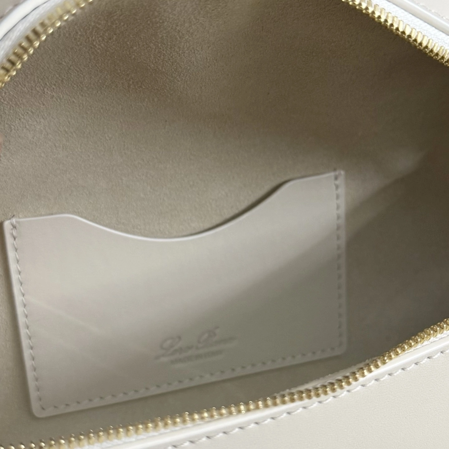 MOMO-- 8oro Pi191 FAQ2126-20ES high quality version Extra Bag cowhide item:E-B177I1034