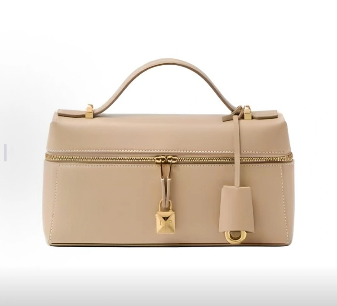 &MOMO-- 8oro Pi191 FAQ2126-D0Q7 high quality version Extra Bag cowhide item:E-B177I1033