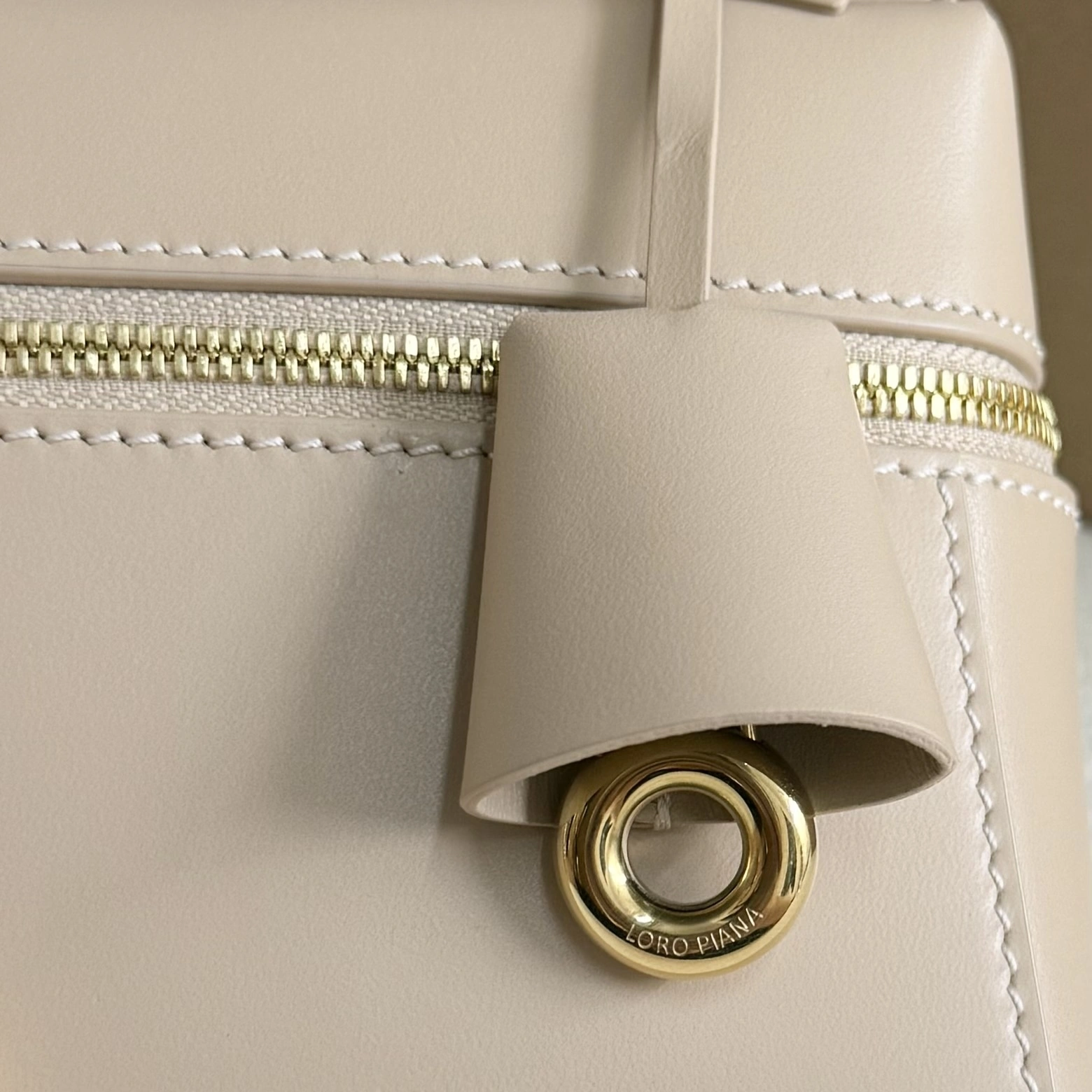 &MOMO-- 8oro Pi191 FAQ2126-D0Q7 high quality version Extra Bag cowhide item:E-B177I1033