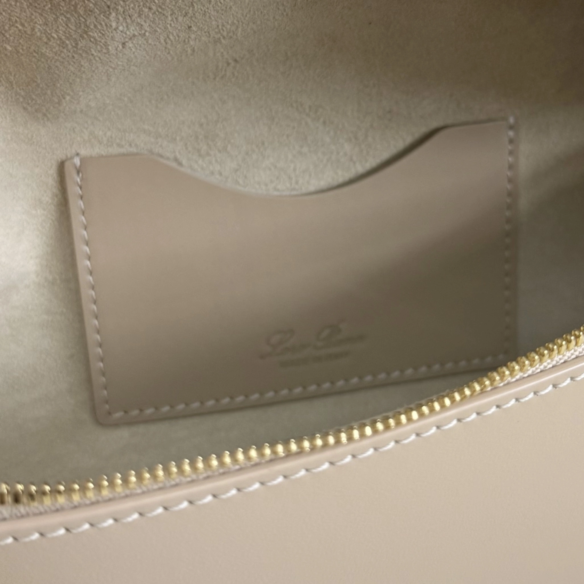 &MOMO-- 8oro Pi191 FAQ2126-D0Q7 high quality version Extra Bag cowhide item:E-B177I1033