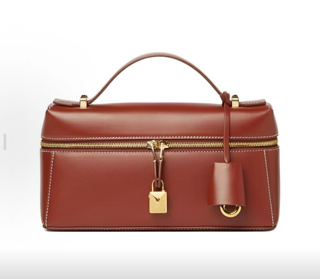 MOMO-- 8oro Pi191 FAQ2126-P0AI high quality version Extra Bag cowhide item:E-B177I1031