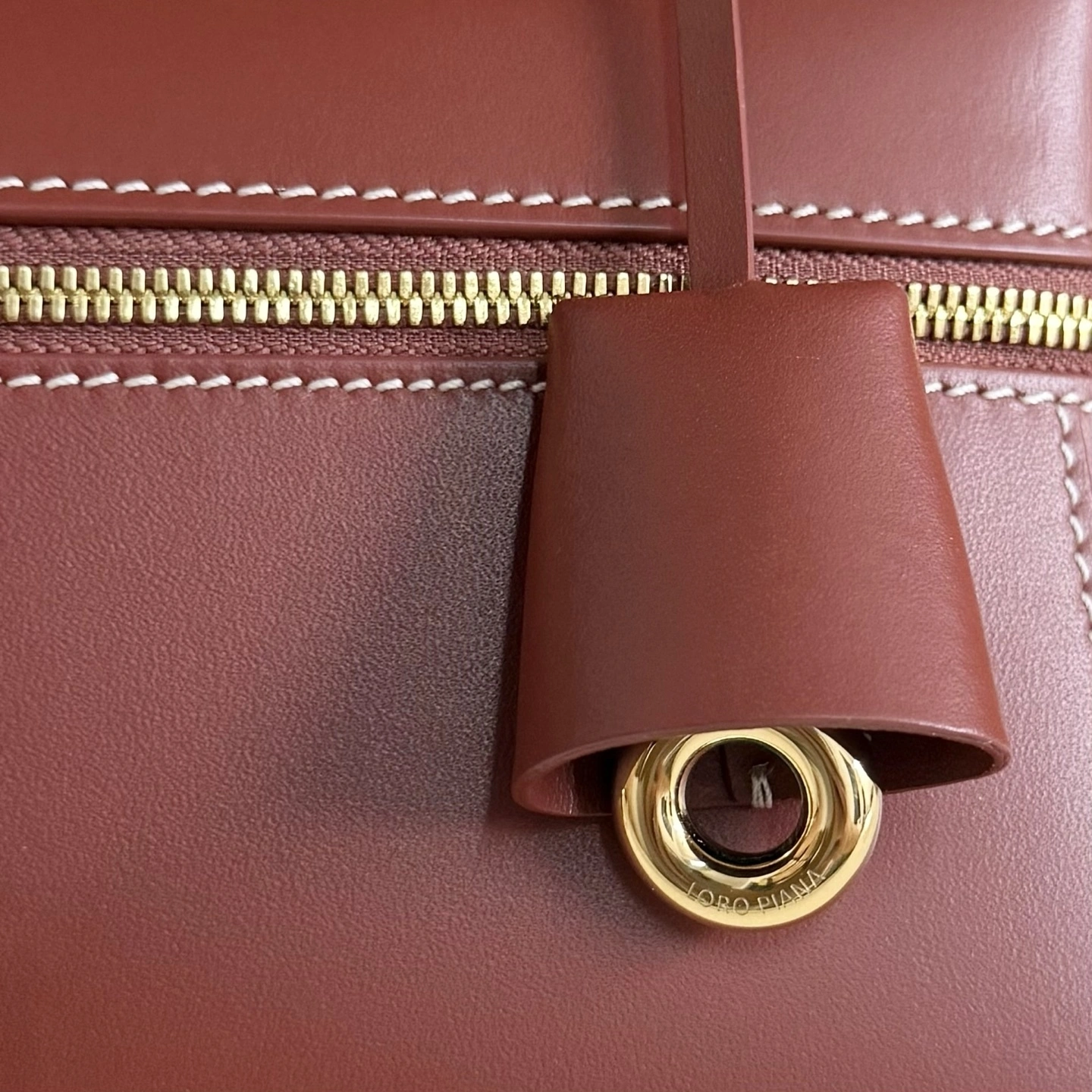 MOMO-- 8oro Pi191 FAQ2126-P0AI high quality version Extra Bag cowhide item:E-B177I1031