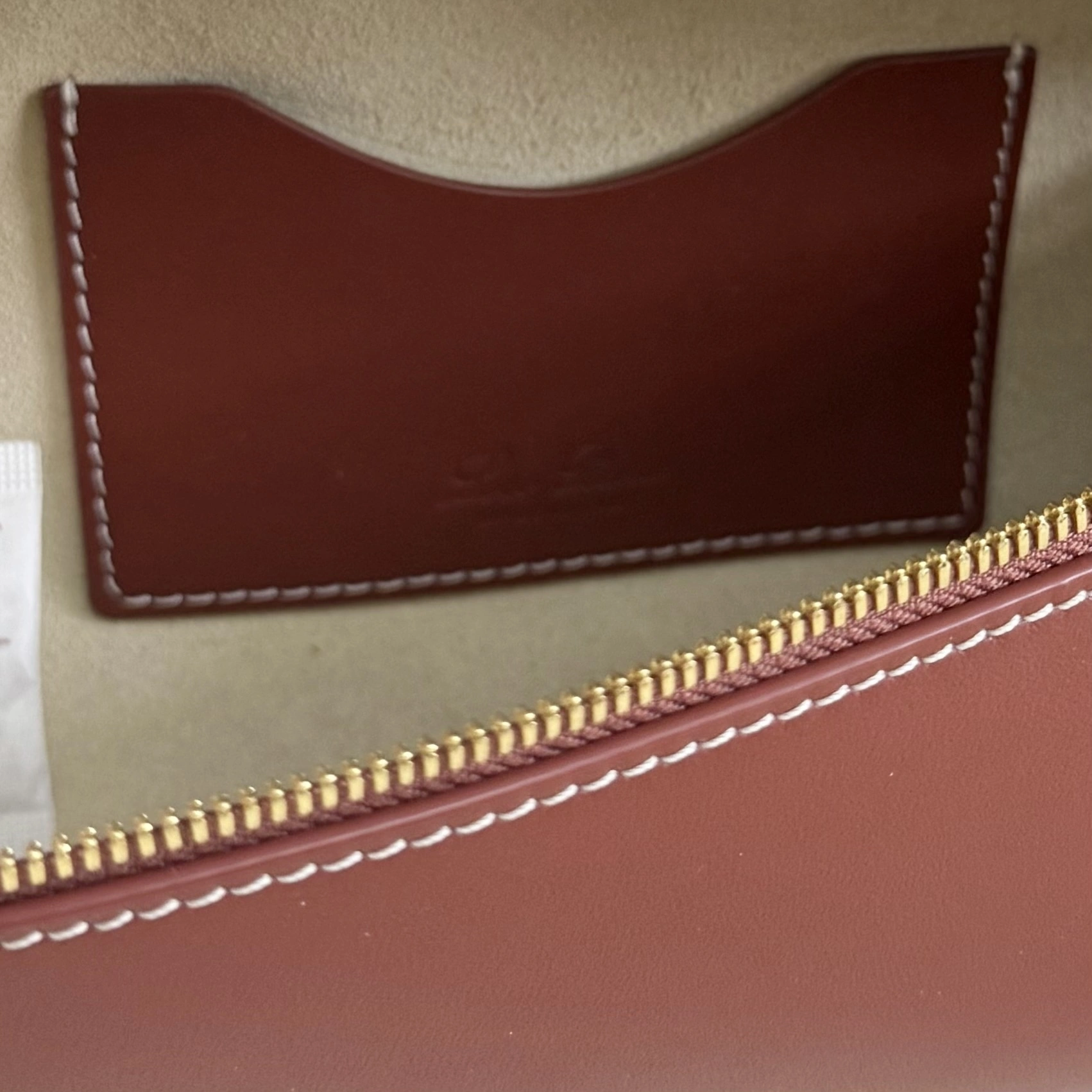 MOMO-- 8oro Pi191 FAQ2126-P0AI high quality version Extra Bag cowhide item:E-B177I1031