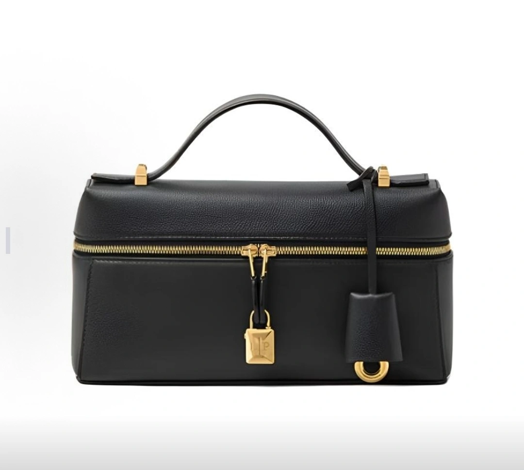 MOMO-- 8oro Pi191 FAQ2231-W1B4 high quality version Extra Bag cowhide item:E-B177I1032