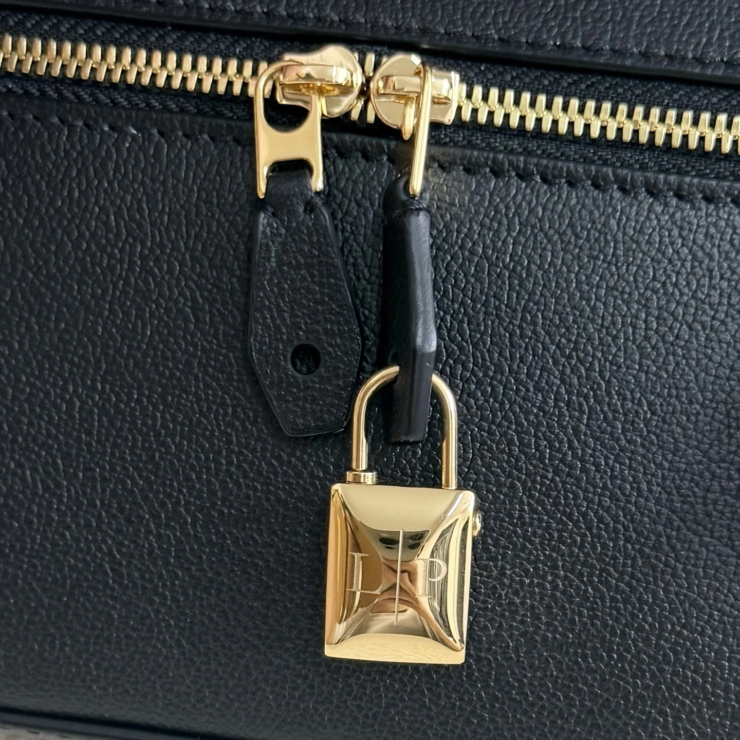 MOMO-- 8oro Pi191 FAQ2231-W1B4 high quality version Extra Bag cowhide item:E-B177I1032