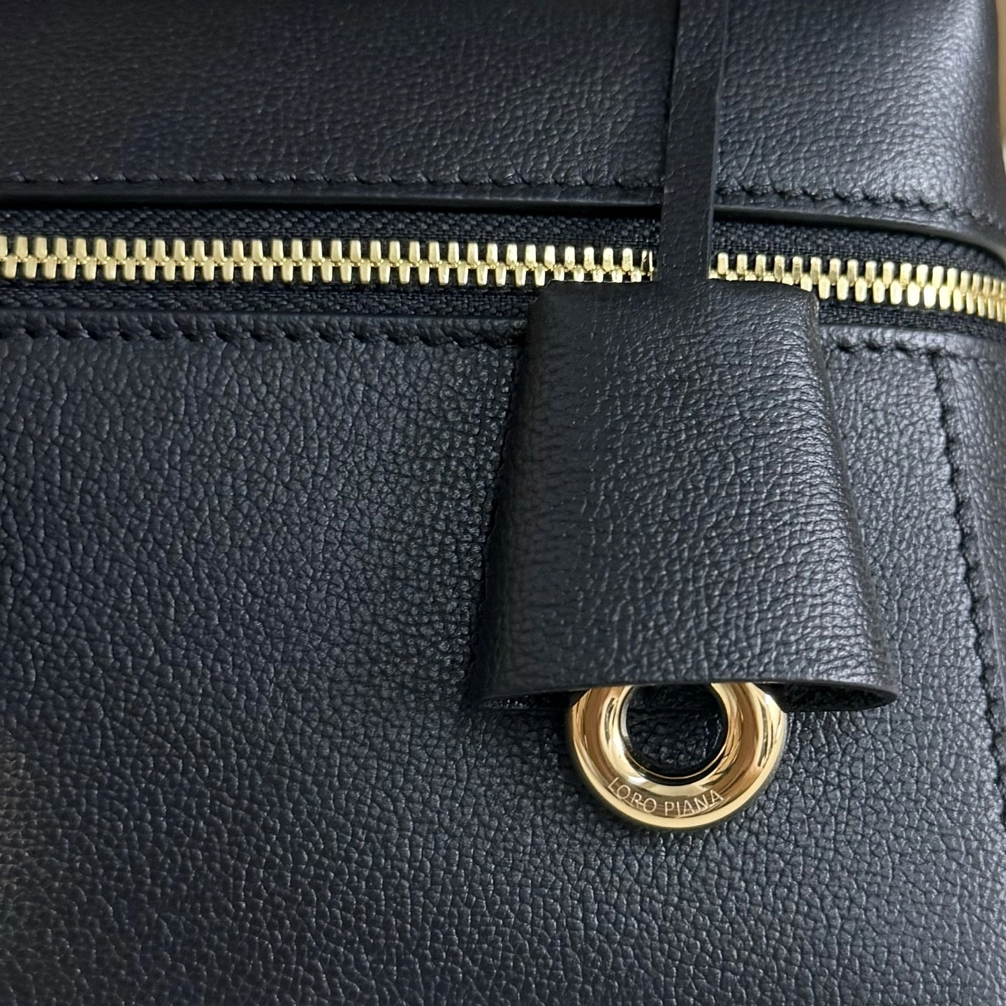 MOMO-- 8oro Pi191 FAQ2231-W1B4 high quality version Extra Bag cowhide item:E-B177I1032