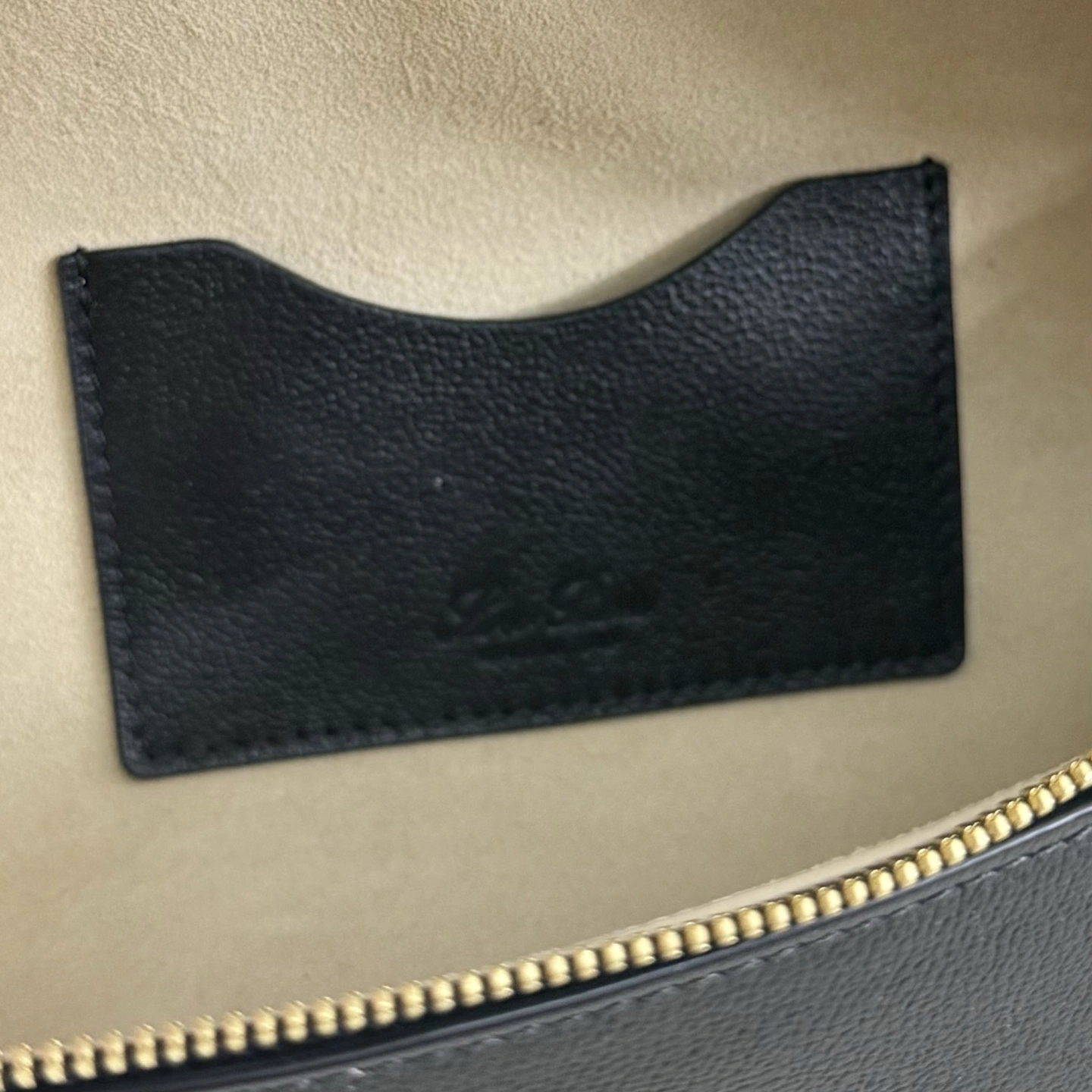 MOMO-- 8oro Pi191 FAQ2231-W1B4 high quality version Extra Bag cowhide item:E-B177I1032