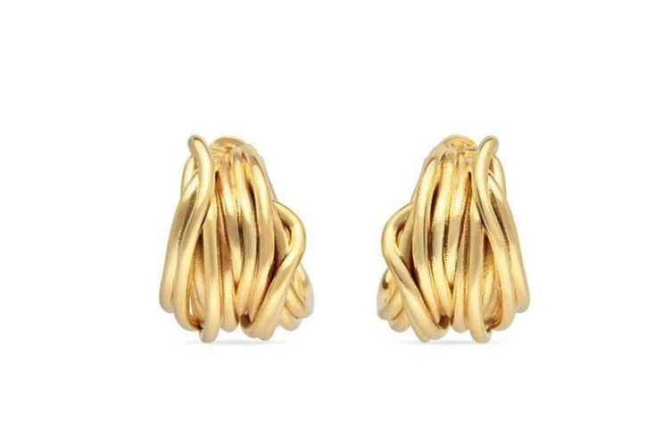 & & Barbara-- item:C-S092B2265