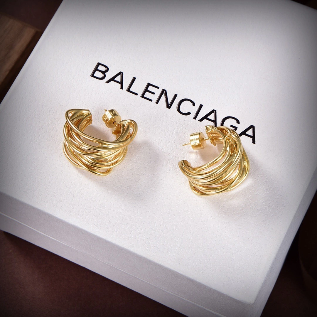 & & Barbara-- item:C-S092B2265