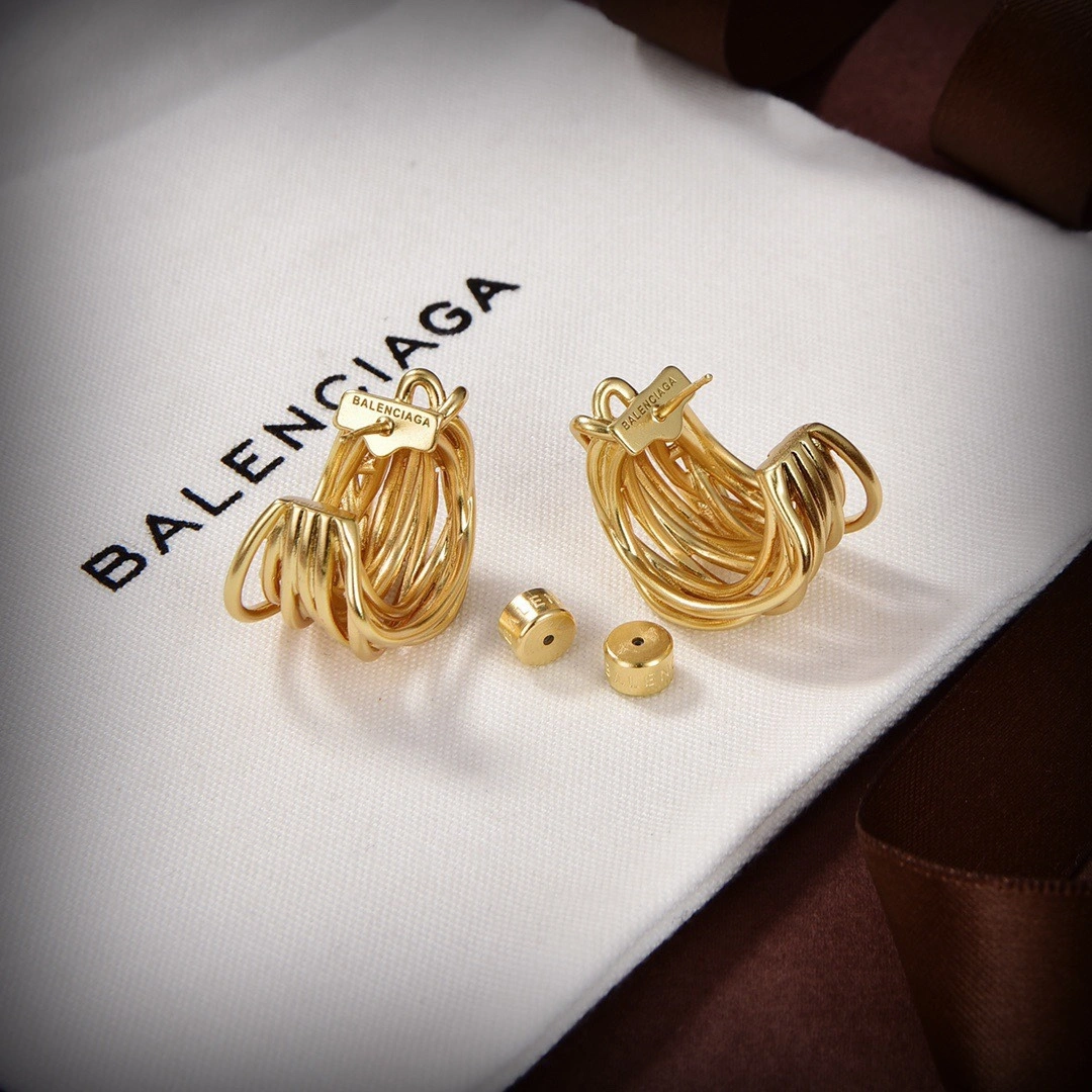 & & Barbara-- item:C-S092B2265