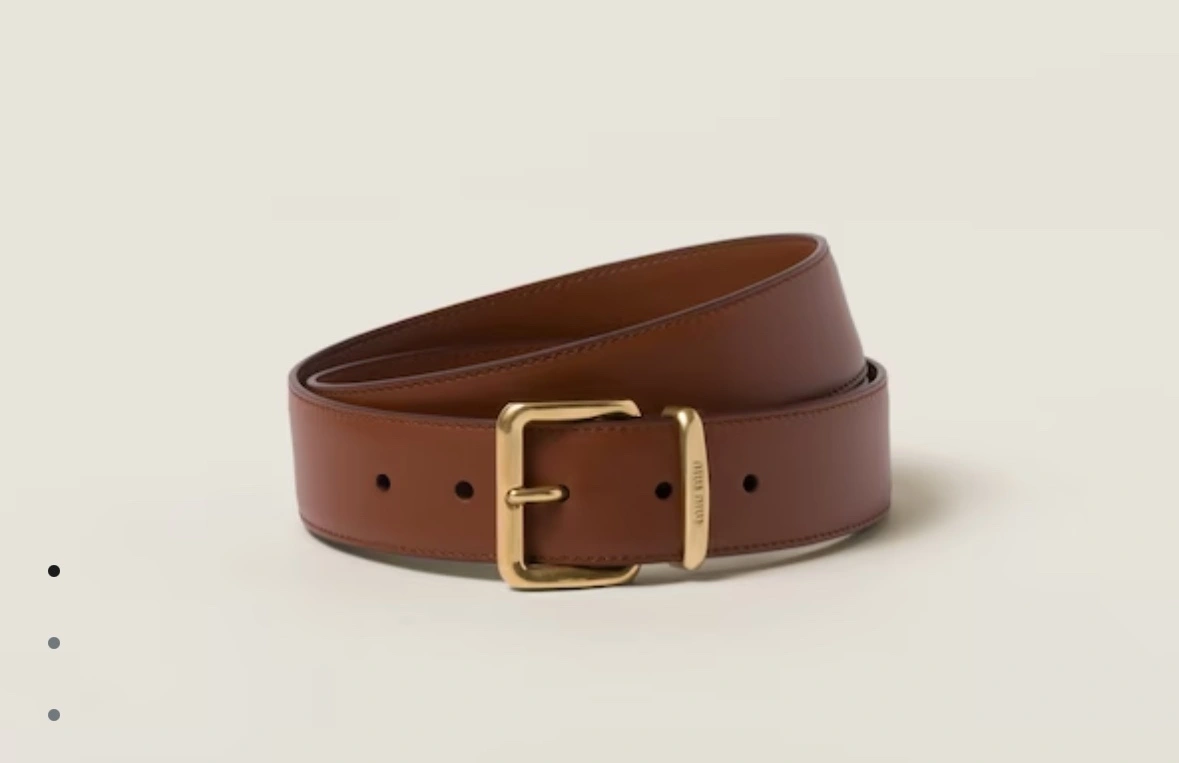 & & Barbara-7iu7iu 5CC5892E6YF0005 cowhide item:E-S332C0364
