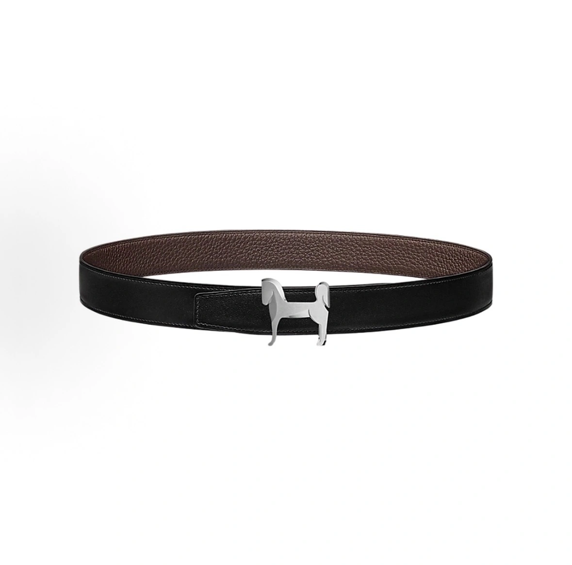 Barbara-- H5r75s H081753CIJ3-H073967CAAB095 PANACHE swift 32MM 3Colour item:E-S333L0424-3
