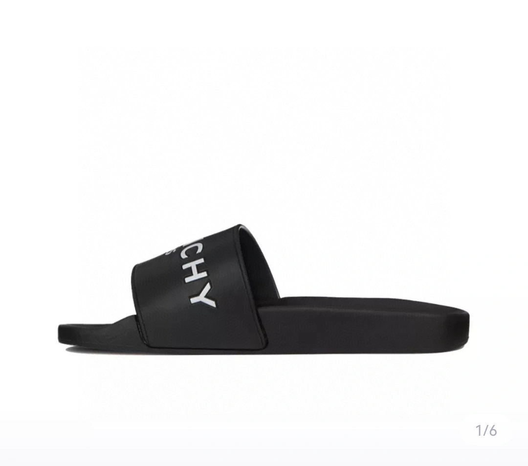 & & &OOBB-- BE3004E0DH-001 item:B-X00F2903L