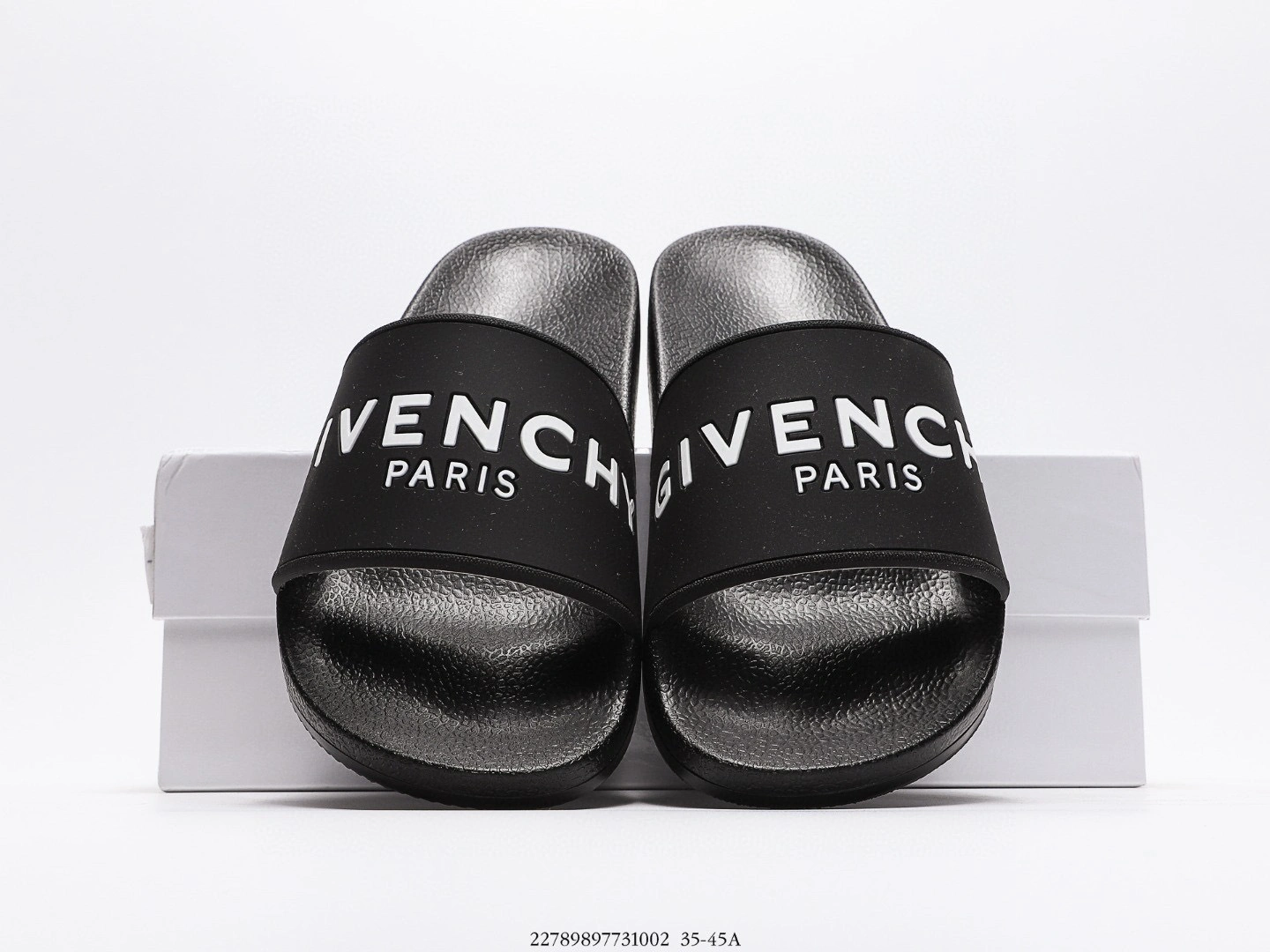 & & &OOBB-- BE3004E0DH-001 item:B-X00F2903L
