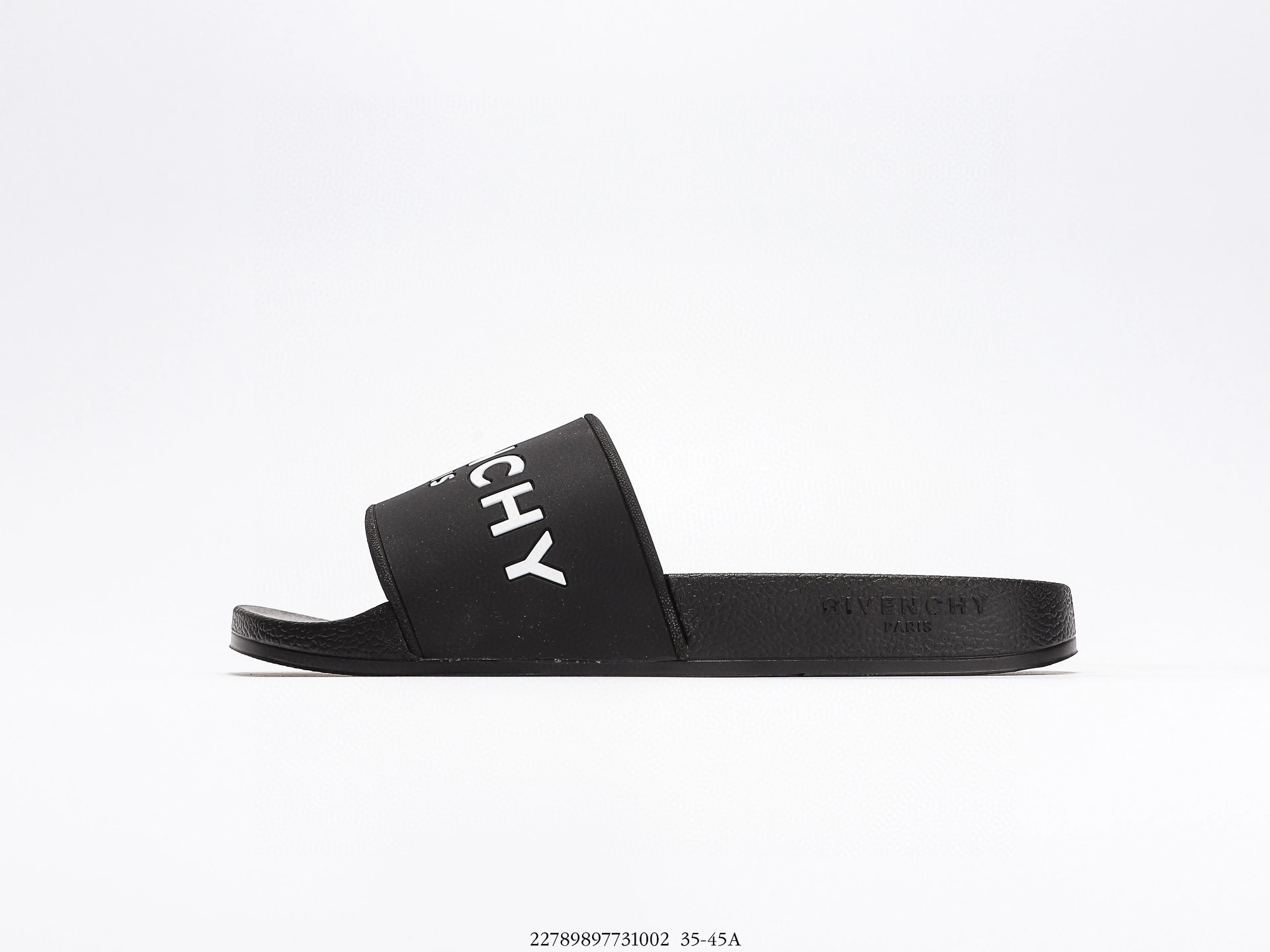 & & &OOBB-- BE3004E0DH-001 item:B-X00F2903L