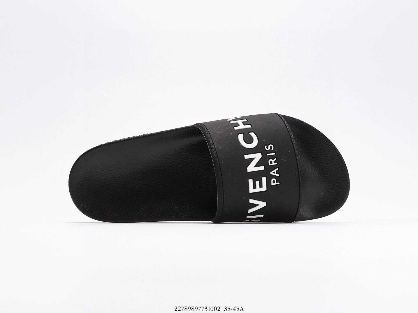 & & &OOBB-- BE3004E0DH-001 item:B-X00F2903L
