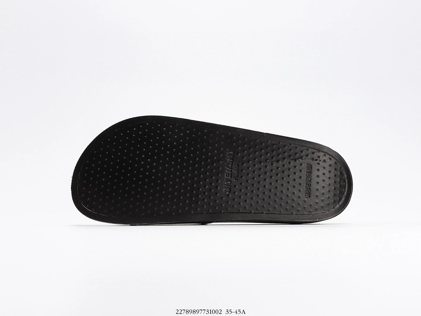 & & &OOBB-- BE3004E0DH-001 item:B-X00F2903L