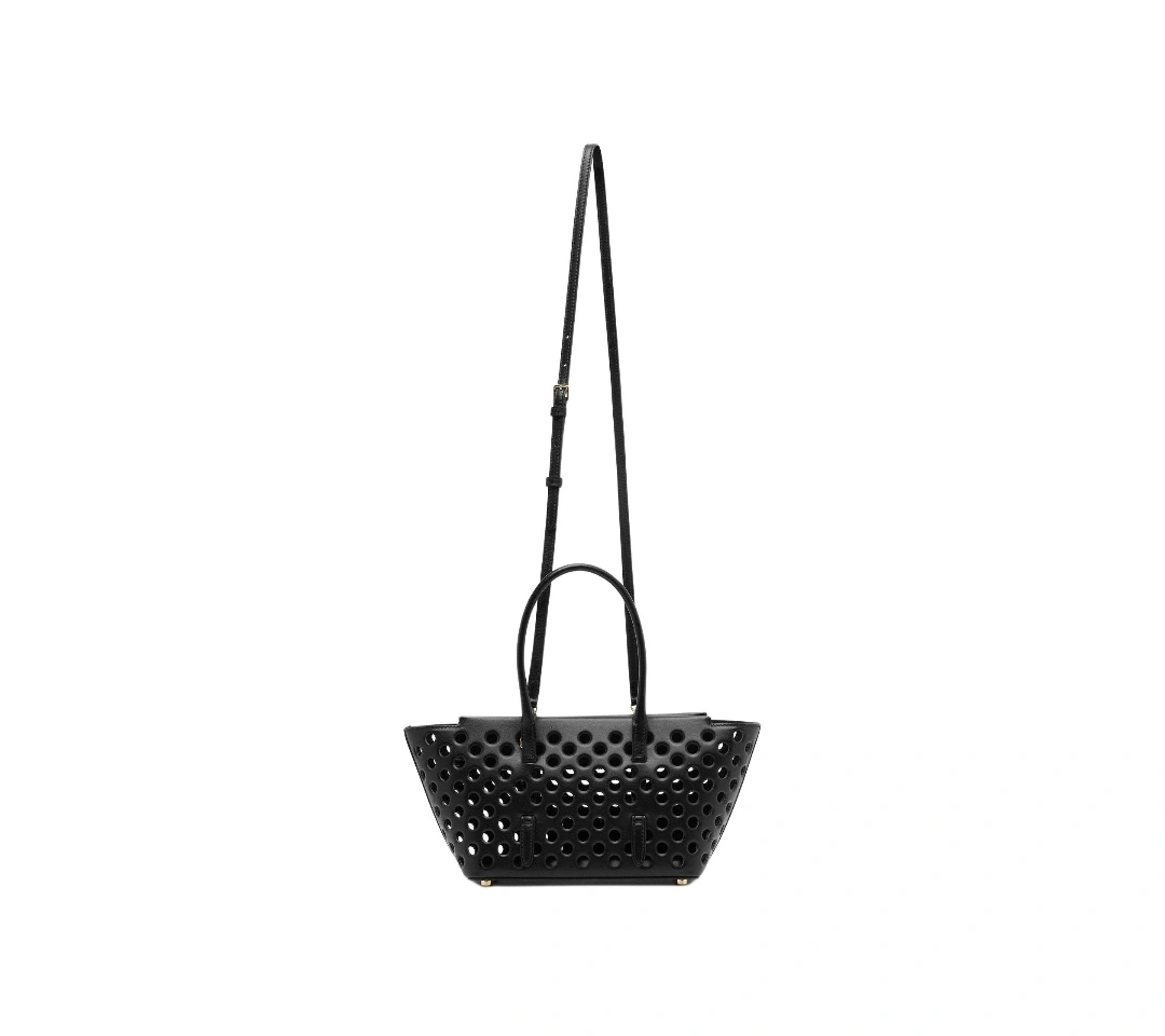 MOMO--Other brands AA1S03120CA289999 high quality version NEO MINA20 item:E-B000A1340