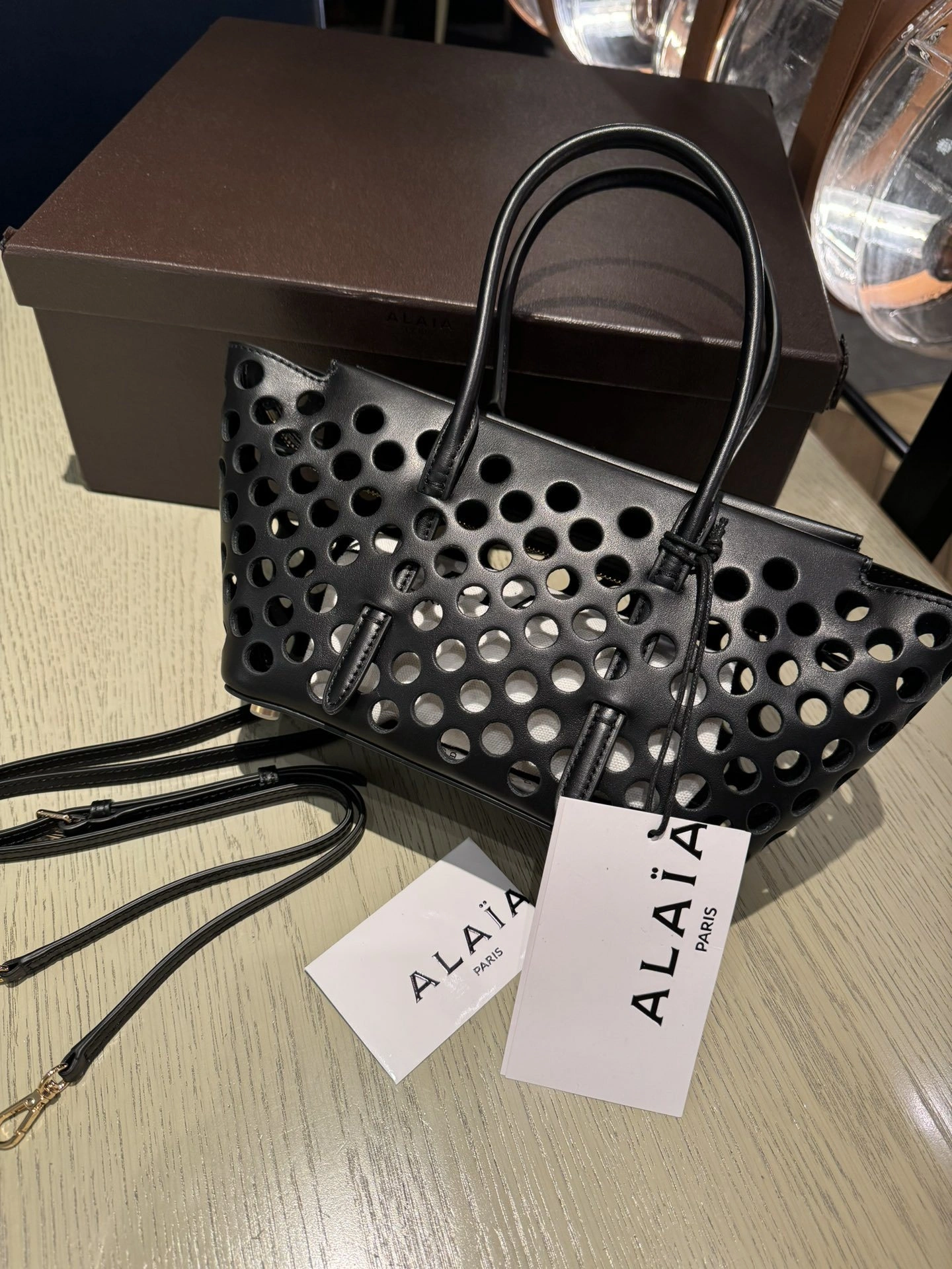 MOMO--Other brands AA1S03120CA289999 high quality version NEO MINA20 item:E-B000A1340