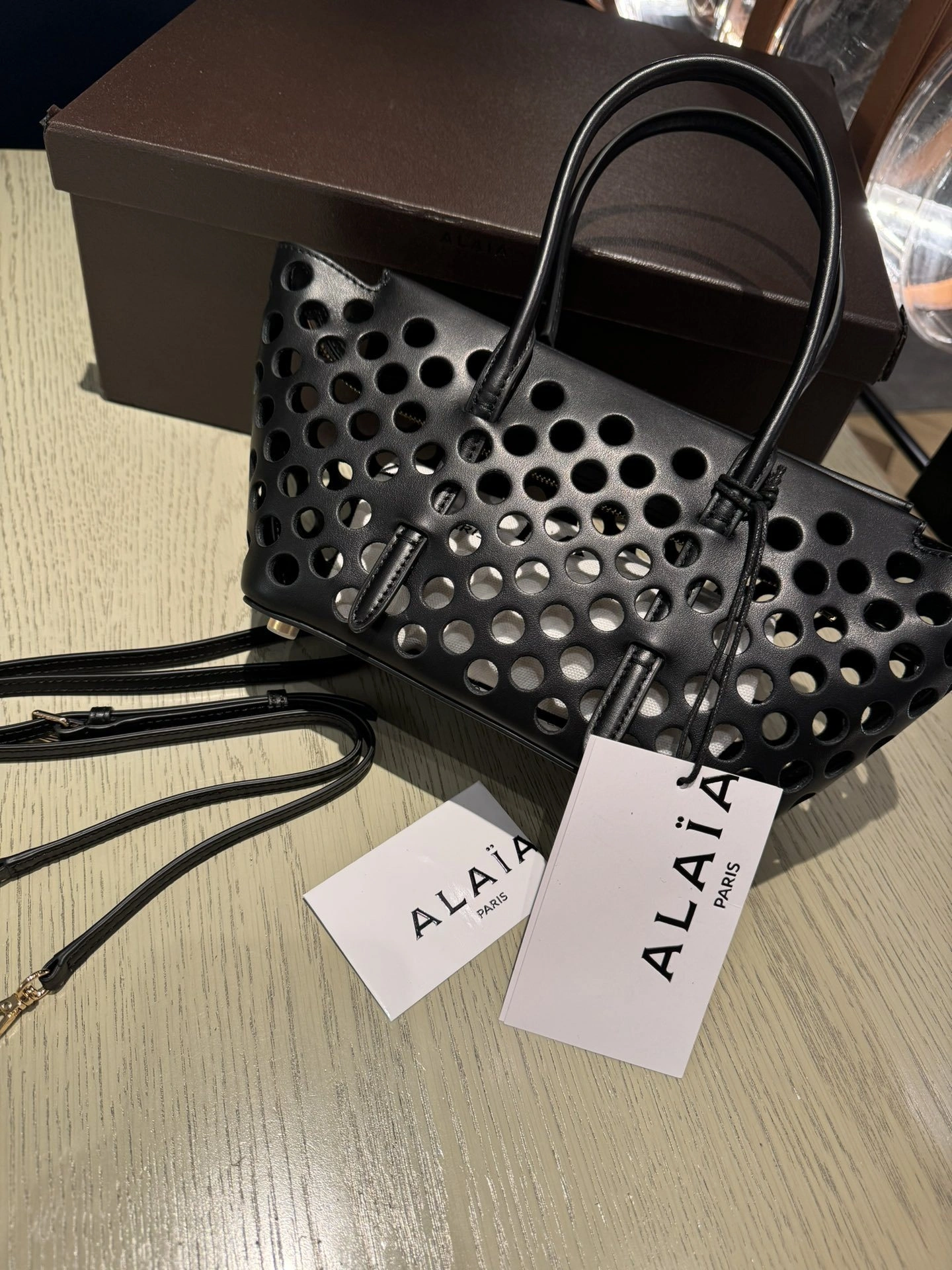 MOMO--Other brands AA1S03120CA289999 high quality version NEO MINA20 item:E-B000A1340