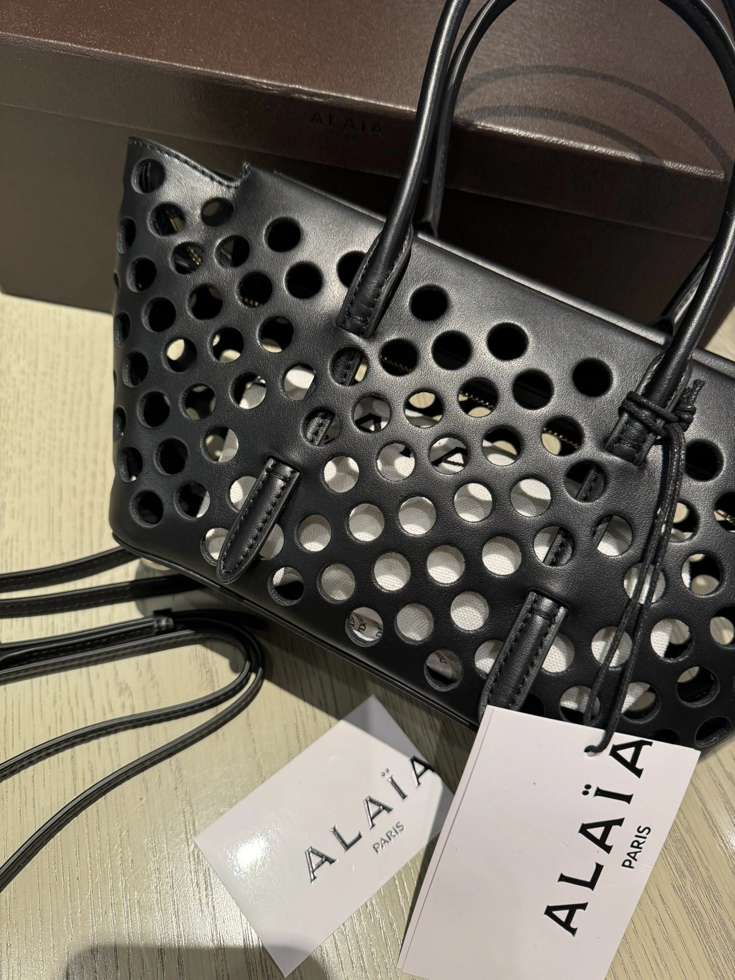 MOMO--Other brands AA1S03120CA289999 high quality version NEO MINA20 item:E-B000A1340