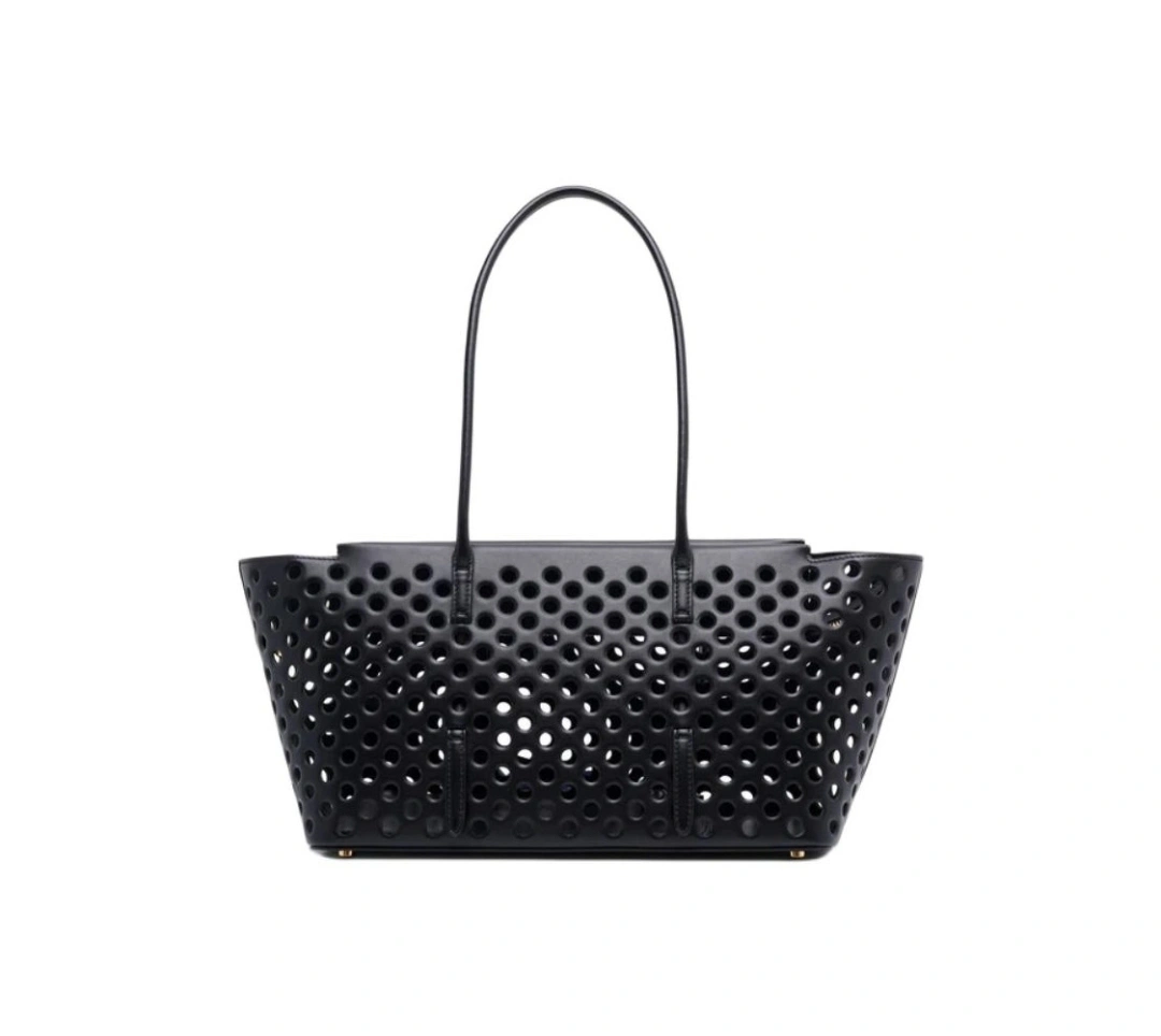 MOMO--Other brands AA1S03132CA289999 high quality version NEO MINA20 item:E-B000A1339