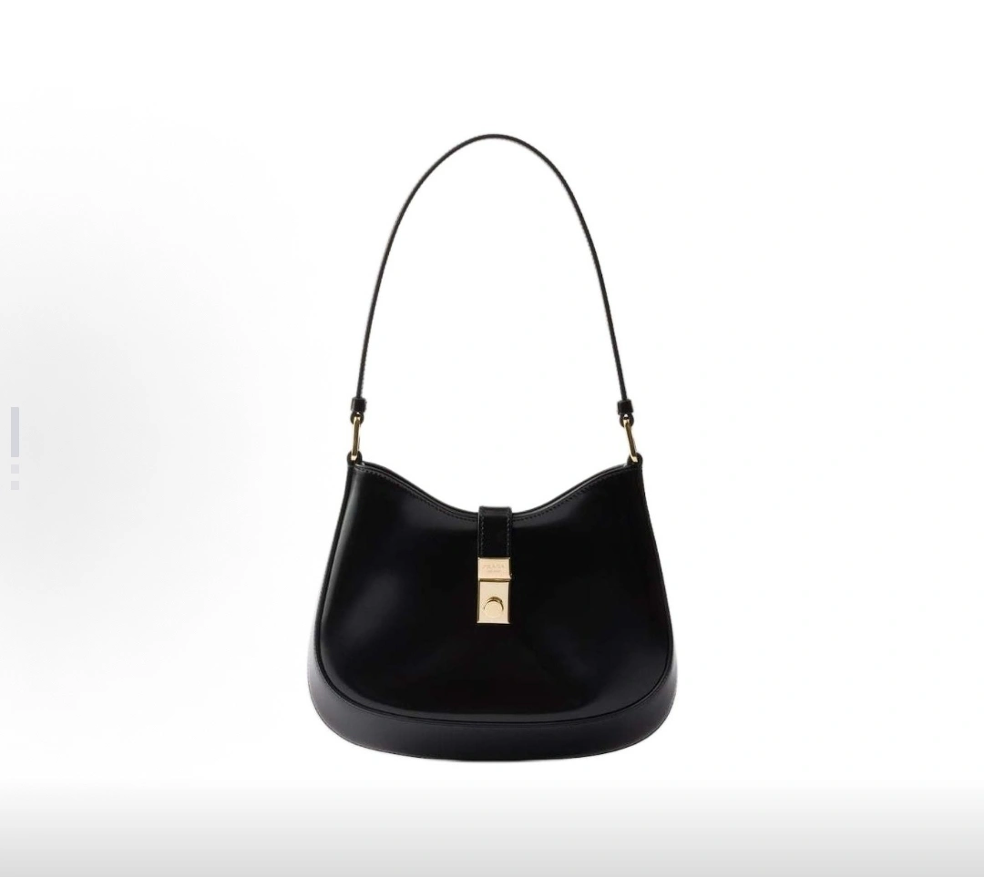 MOMO--Pr141 1BC169_ZO6_F0632_V_MEO high quality version cowhide Cleo item:E-B000K0636