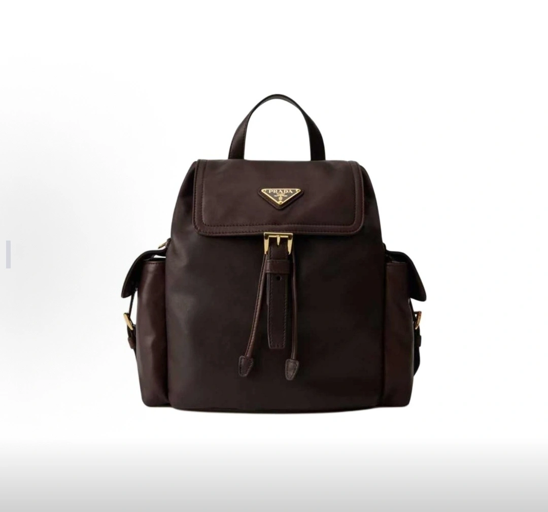 MOMO-- Pr141 1BZ080_2DX8_F0038 high quality version Explore sheepskin item:E-B000K0735