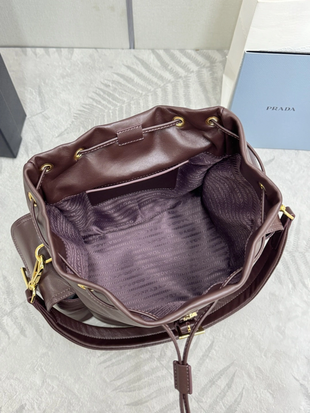 MOMO-- Pr141 1BZ080_2DX8_F0038 high quality version Explore sheepskin item:E-B000K0735