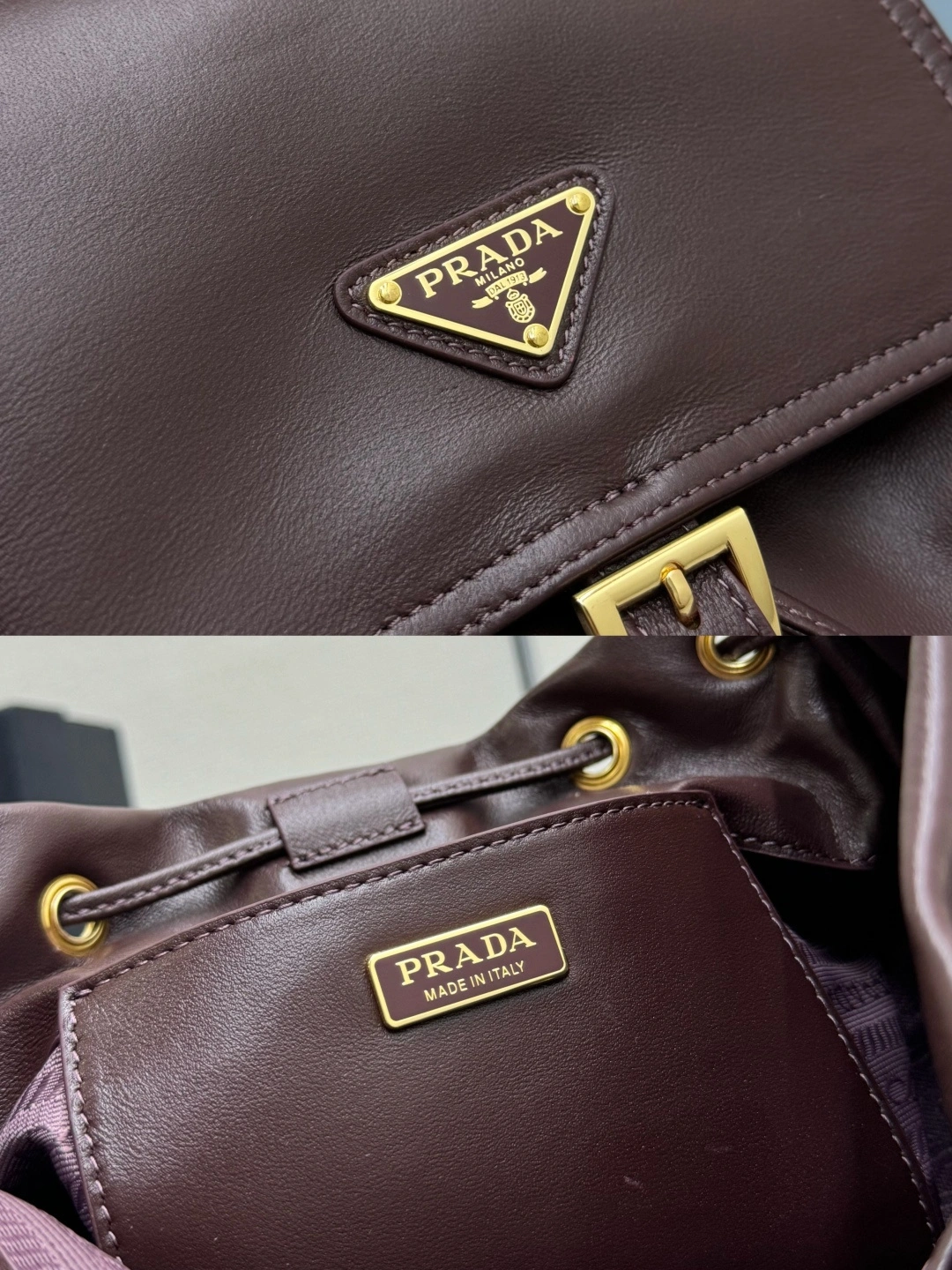 MOMO-- Pr141 1BZ080_2DX8_F0038 high quality version Explore sheepskin item:E-B000K0735