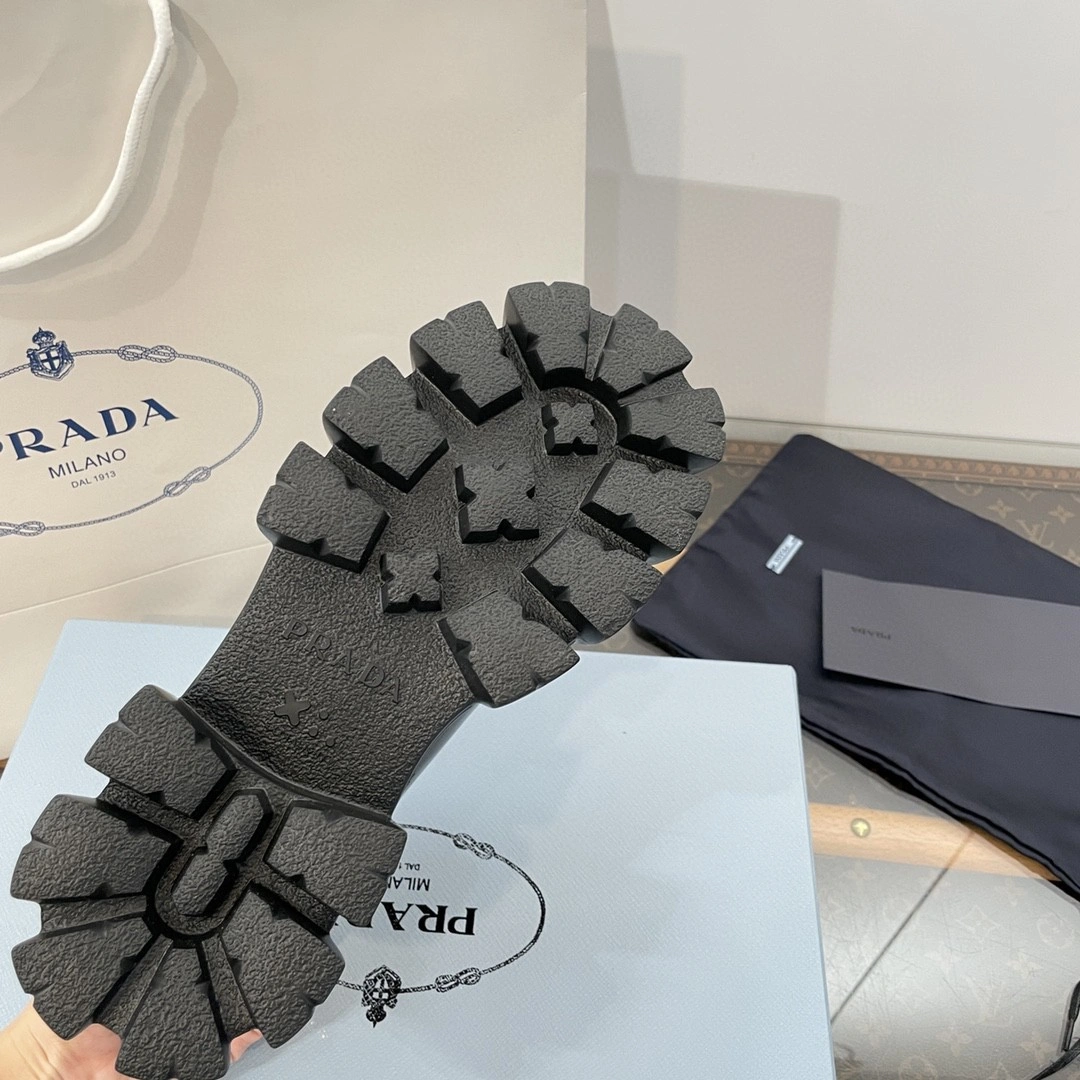 &COCO-- Pr141 1E255N_069_F0002_F_G055 Heel height：6CM cowhide sheepskin item:D-X230L2039