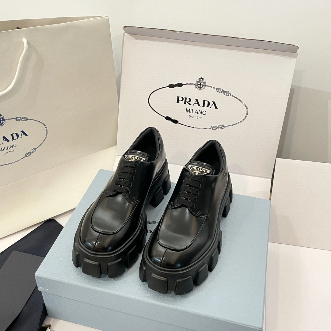 &COCO-- Pr141 1E255N_B4L_F0002_F_B055 Heel height：6CM cowhide sheepskin item:D-X230L2038